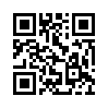 qrcode for WD1556398178